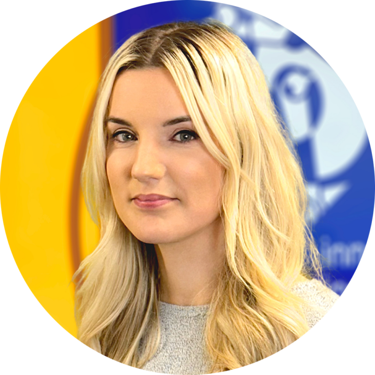 Meet The Team - DSW Learning